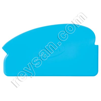 VIKAN 4051 FLEXIBLE SCRAPER 165MM