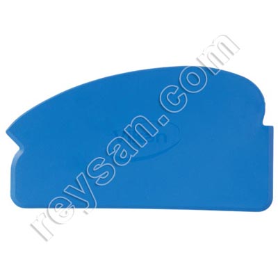 VIKAN 4052 FLEXIBLE SCRAPER METAL DETECTABLE