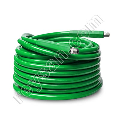 SUREY CLEAN HOSE ½