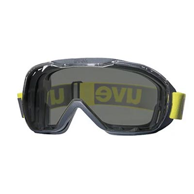 UVEX MEGASONIC SUNGLASSES