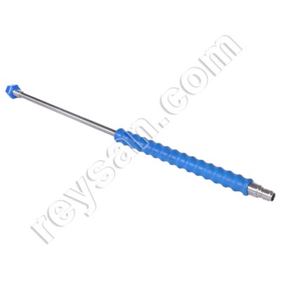 FAN LANCE 700MM 25º/30L