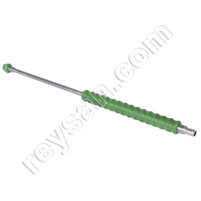  DIRECT FLOW LANCE 500MM 00°/20L