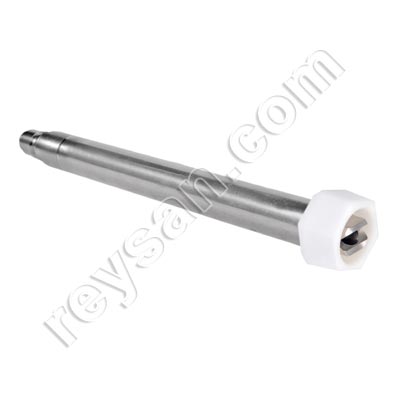 FOAM LANCE 220 MM 50°/200L