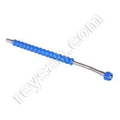 FAN LANCE 500MM 25º/30L.