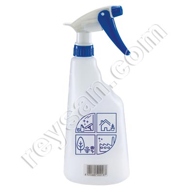 SPRAYER MATABI 1LT
