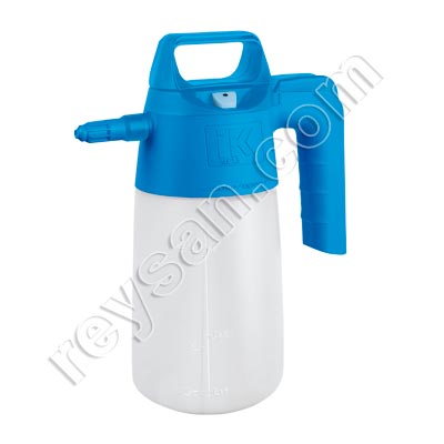 IK ALKALINE SPRAYER 1,5LT