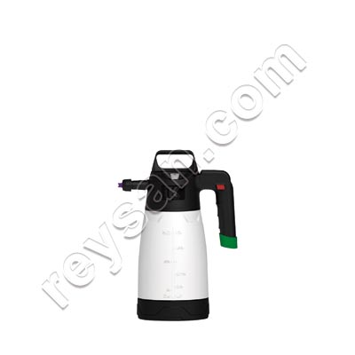 FOAM SPRAYER IK FOAM PRO 2LT