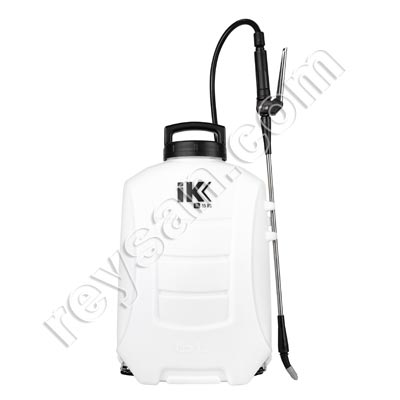 KNAPSACK SPRAYER IK AUTO 18W E 15BS 15LT