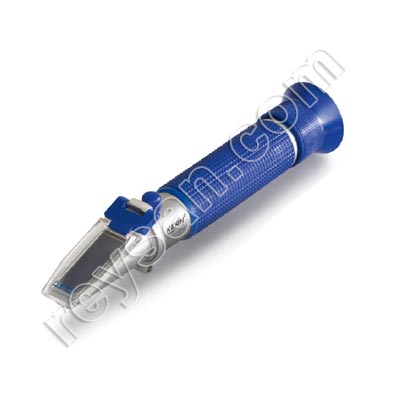 REFRACTOMETER KERN ORA 82BB