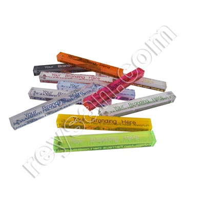 DETECTOR CALIBRATION BAR TESTERS