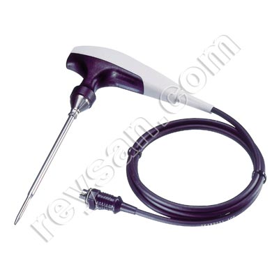 PROBE FOR TESTO 175 T2