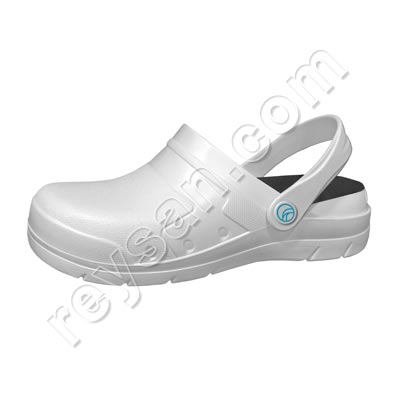 Eva clogs shop