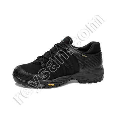 SHOE HORUS 3.0 GORE-TEX S3