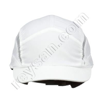 3M BASEBALL CAP VISOR HELMET VISOR 55MM 
