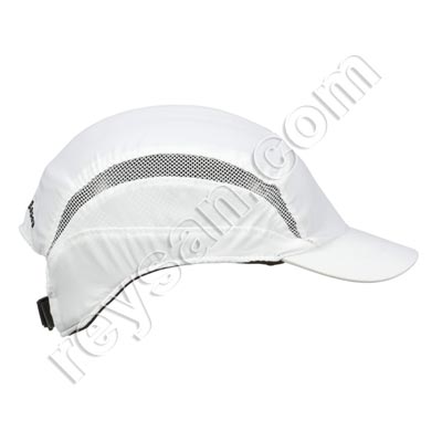 3M BASEBALL CAP VISOR HELMET VISOR 55MM 