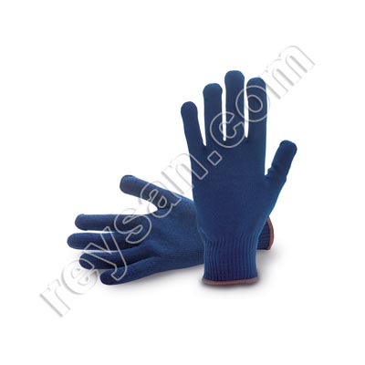 GLOVE TB 218AZ