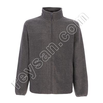 SUREY WEAR FLEECE