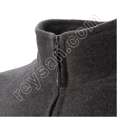 SUREY WEAR FLEECE