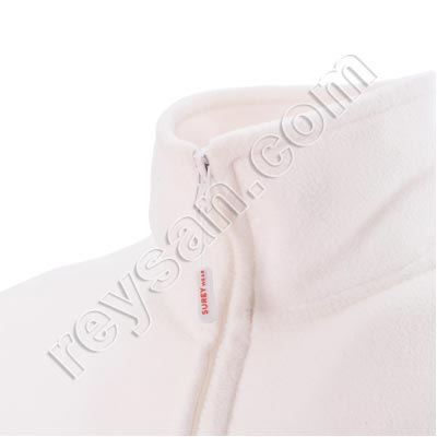 SUREY WEAR FLEECE