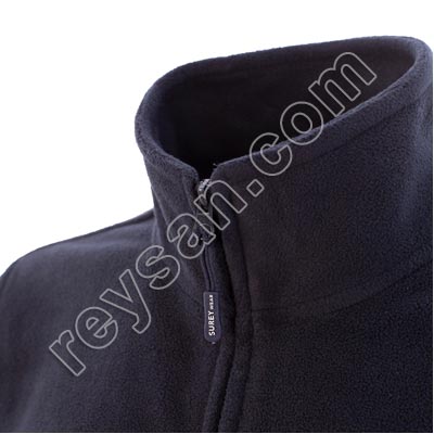 SUREY WEAR FLEECE