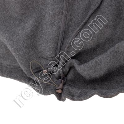 SUREY WEAR FLEECE