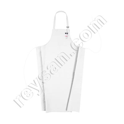 APRON FLEXOTHANE NANTOU 120 X 90