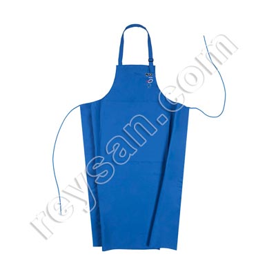 APRON FLEXOTHANE NANTOU 120 X 90