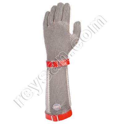 NIROFLEX EASYFIT GLOVE