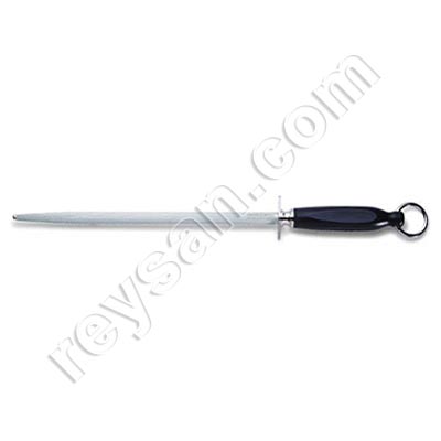 DICK STANDAR ROUND STEEL 7 6551