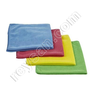 3M MICROFIBER CLOTH 2012 ESSENTIAL