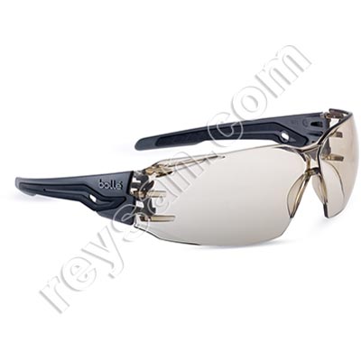BOLLE SILEX+ GLASSES