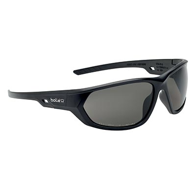 Bolle Komet Safety Glasses