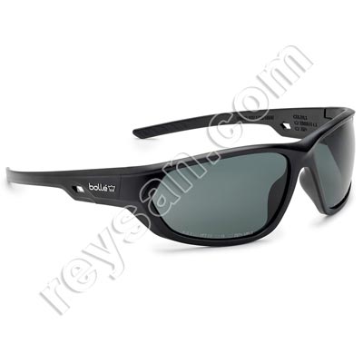 Bolle Komet Safety Glasses
