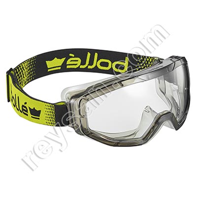 BOLLE GLOBE GOGGLES