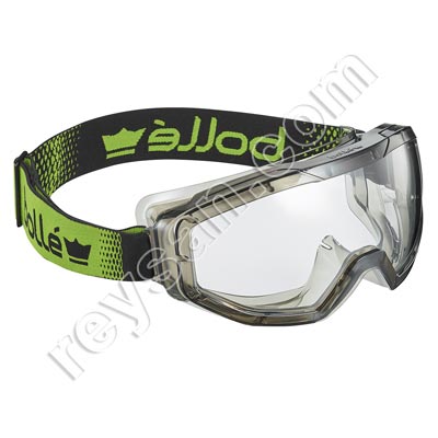 BOLLE GLOBE GOGGLES