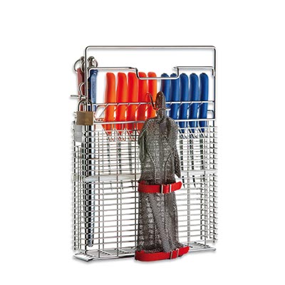 CUCHILLERA DICK 90211010