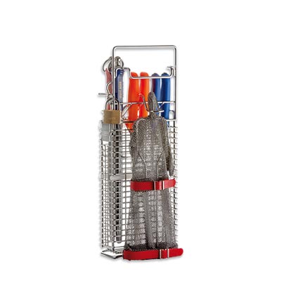 PROFESSIONAL KNIFE GUARD 90250010