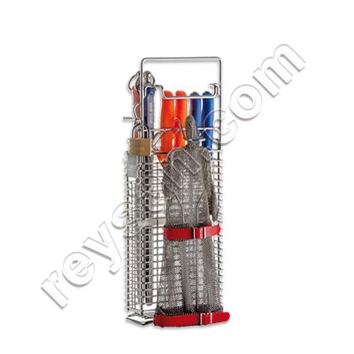 PROFESSIONAL KNIFE GUARD 90250010