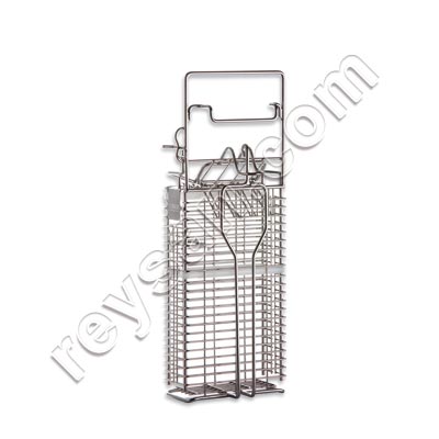 PROFESSIONAL KNIFE GUARD 90250010