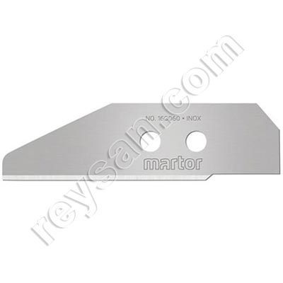 MARTOR 610XDR SPECIAL BLADE