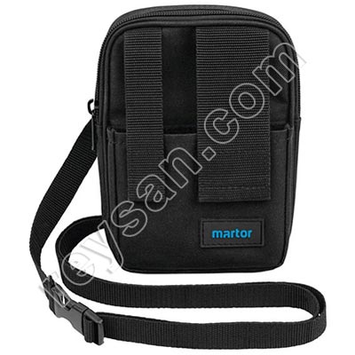 MARTOR TOOL BELT COVER