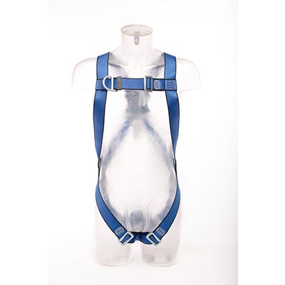 3M PROTECT HARNESS 1310105 UNIVERSAL