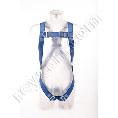 3M PROTECT HARNESS 1310105 UNIVERSAL