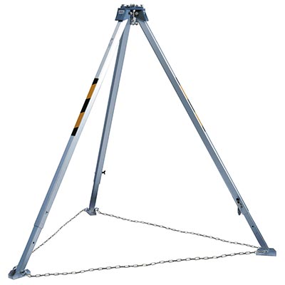 3M ALUMINUM TRIPOD PROTECTOR 2.35M