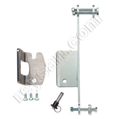 3M PROTECTA RECOVERY SUPPORT 15 METERS