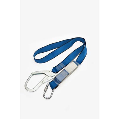 3M SLING PROTECTOR WITH ABSORBER 1310307