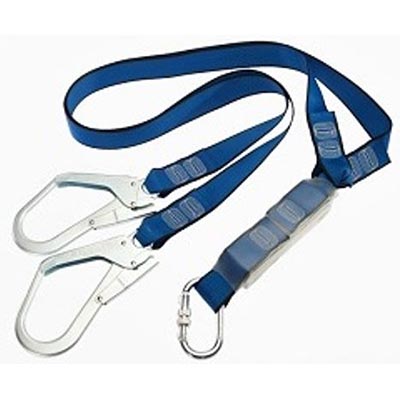 3M SLING PROTECTION WITH ABSORBER 1310321