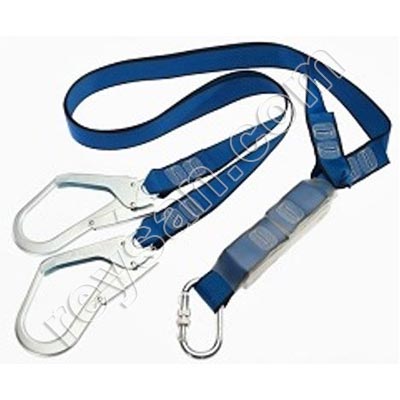 3M SLING PROTECTION WITH ABSORBER 1310321