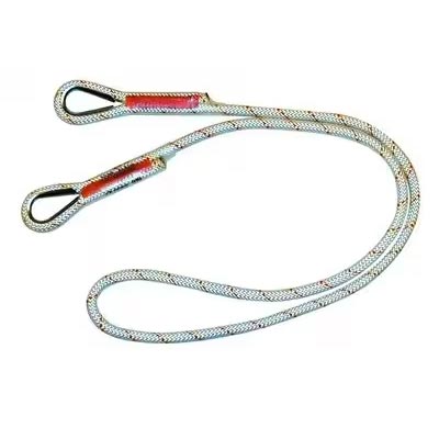 3M SLING PROTECTOR 1.5M. AL415C