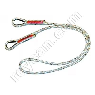 3M SLING PROTECTOR 1.5M. AL415C